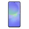 Samsung Galaxy A36 5G, 17 cm (6,7