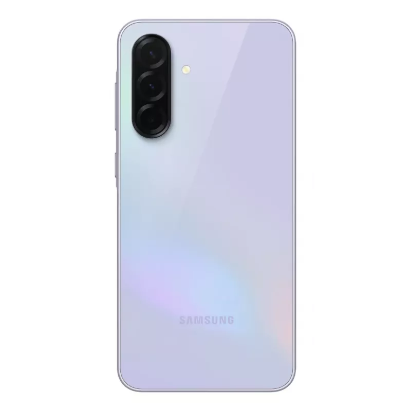 Samsung Galaxy A36 5G, 17 cm (6,7
