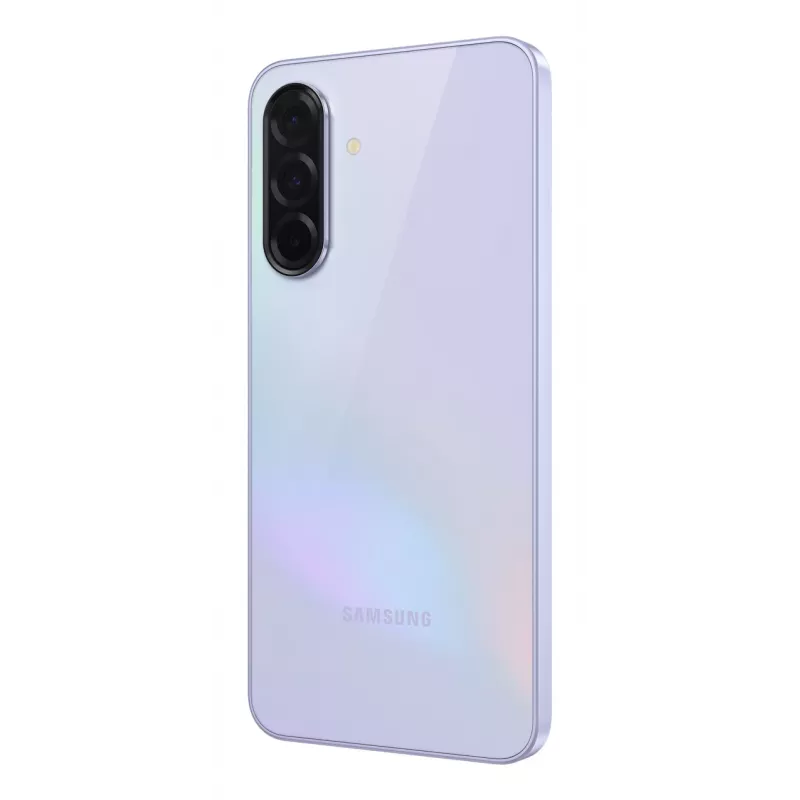 Samsung Galaxy A36 5G, 17 cm (6,7
