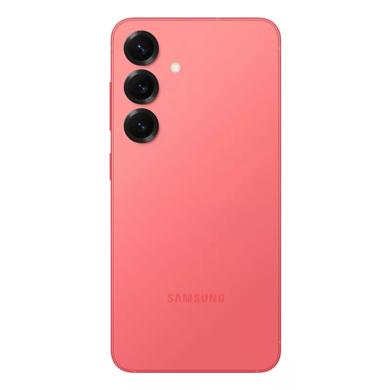Samsung Galaxy S25 SM-S931B/DS 15,8 cm (6,2
