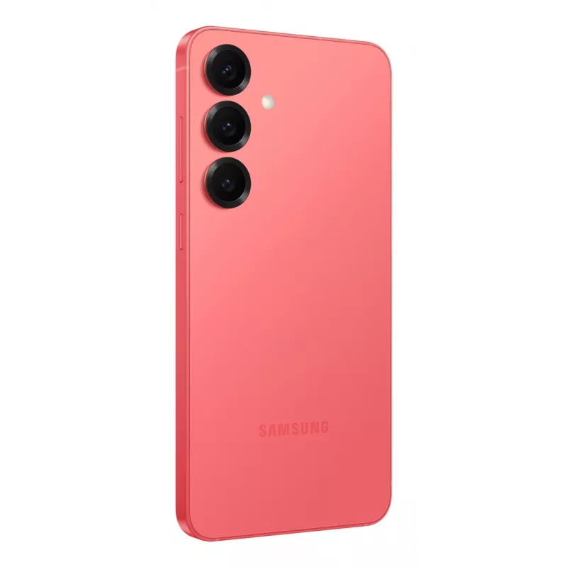 Samsung Galaxy S25 SM-S931B/DS 15,8 cm (6,2