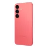 Samsung Galaxy S25 SM-S931B/DS 15,8 cm (6,2
