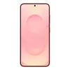 Samsung Galaxy S25 SM-S931B/DS 15,8 cm (6,2