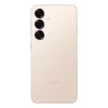 Samsung Galaxy S25 SM-S931B/DS 15,8 cm (6,2