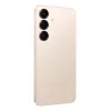 Samsung Galaxy S25 SM-S931B/DS 15,8 cm (6,2