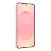 Samsung Galaxy S25 SM-S931B/DS 15,8 cm (6,2