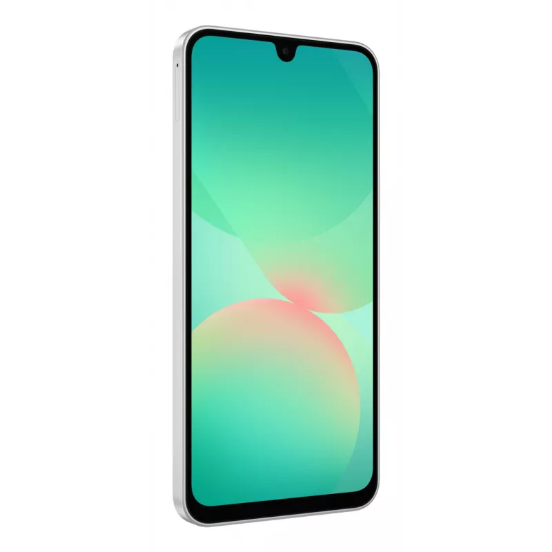 Samsung Galaxy A26 5G 17 cm (6,7