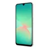 Samsung Galaxy A26 5G 17 cm (6,7