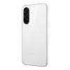 Samsung Galaxy A26 5G 17 cm (6,7