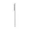 Samsung Galaxy A26 5G 17 cm (6,7