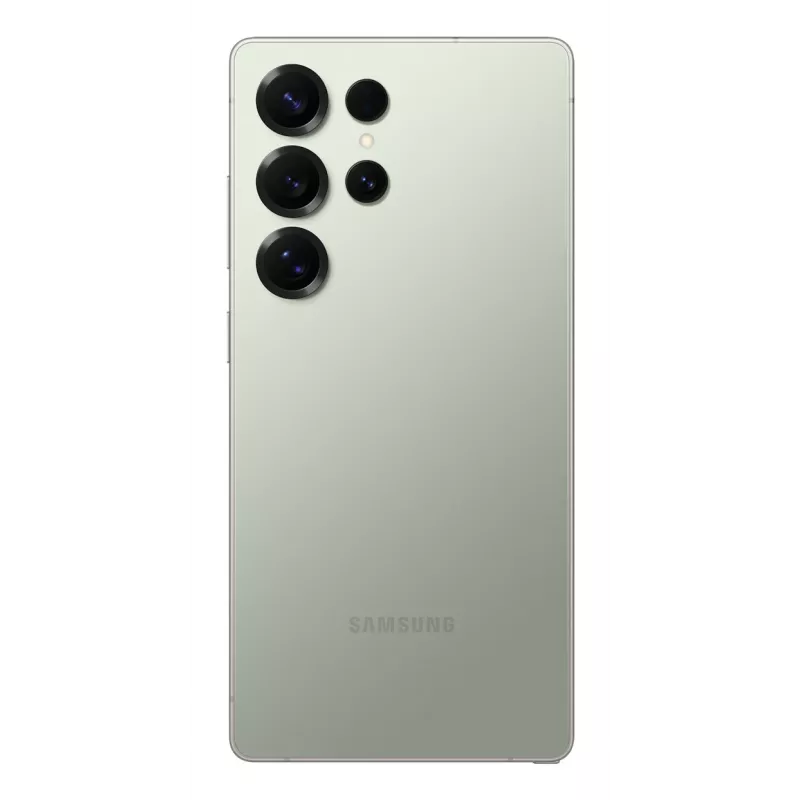 Samsung Galaxy S25 Ultra SM-S938B/DS 17,5 cm (6,9