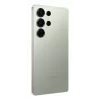 Samsung Galaxy S25 Ultra SM-S938B/DS 17,5 cm (6,9