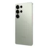 Samsung Galaxy S25 Ultra SM-S938B/DS 17,5 cm (6,9