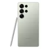 Samsung Galaxy S25 Ultra SM-S938B/DS 17,5 cm (6,9