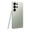 Samsung Galaxy S25 Ultra SM-S938B/DS 17,5 cm (6,9