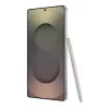 Samsung Galaxy S25 Ultra SM-S938B/DS 17,5 cm (6,9