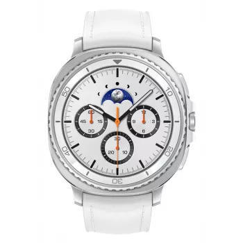 Samsung Galaxy Watch 8 Classic 3,3 cm (1,3