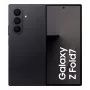 Samsung Galaxy Z Fold7, 20,3 cm (8