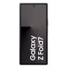 Samsung Galaxy Z Fold7, 20,3 cm (8 inch), 12 GB, 512 GB, 200 MP, Android 16.0, negro