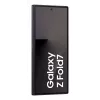 Samsung Galaxy Z Fold7, 20,3 cm (8 inch), 12 GB, 512 GB, 200 MP, Android 16.0, negro