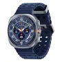Samsung Galaxy Watch Ultra 3,81 cm (1,5