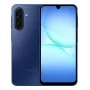 Samsung Galaxy A17 5G 17 cm (6,7