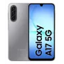 Samsung Galaxy A17 5G 17 cm (6,7