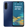 Samsung Galaxy A17 5G 17 cm (6,7