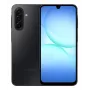 Samsung Galaxy SM-A176BZKDEUB Smartphone 17 cm (6,7
