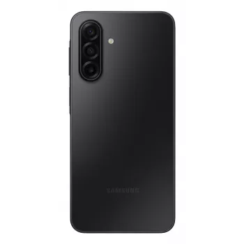 Samsung Galaxy SM-A176BZKDEUB Smartphone 17 cm (6,7 inch) Hybrid Dual SIM 5G USB Type-C 8 GB 256 GB 5000 mAh negro
