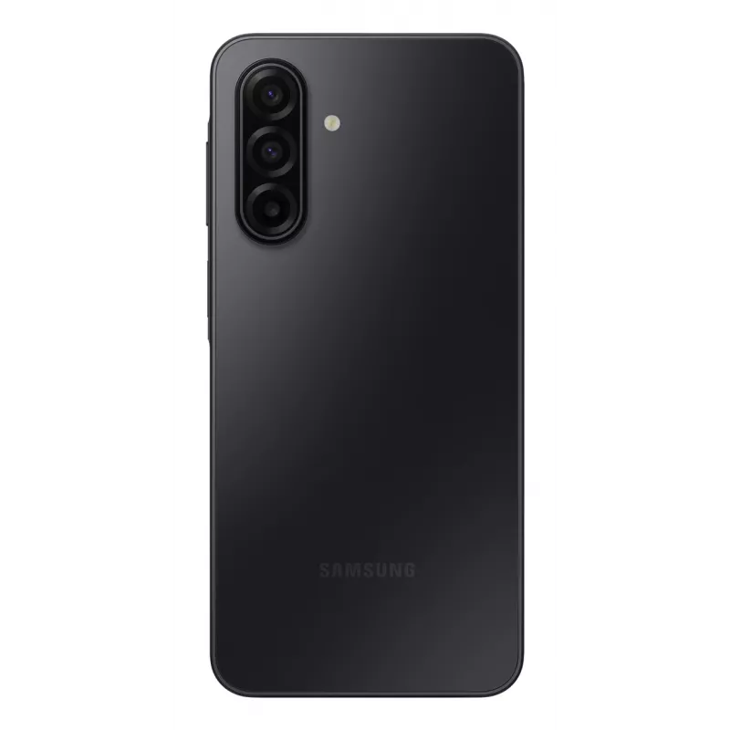 Samsung Galaxy SM-A176BZKDEUB Smartphone 17 cm (6,7