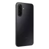 Samsung Galaxy SM-A176BZKDEUB Smartphone 17 cm (6,7
