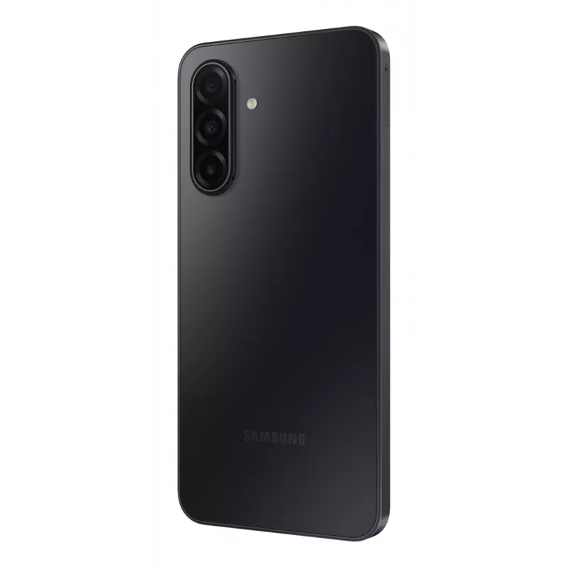 Samsung Galaxy SM-A176BZKDEUB Smartphone 17 cm (6,7