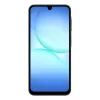 Samsung Galaxy SM-A176BZKDEUB Smartphone 17 cm (6,7