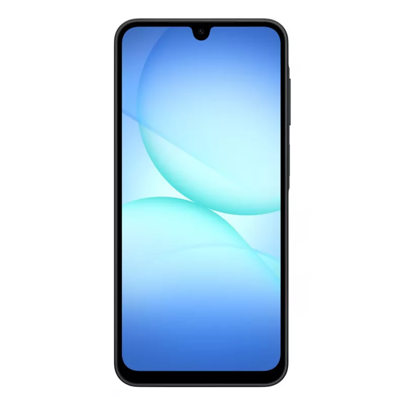 Samsung Galaxy SM-A176BZKDEUB Smartphone 17 cm (6,7