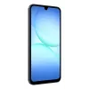 Samsung Galaxy SM-A176BZKDEUB Smartphone 17 cm (6,7