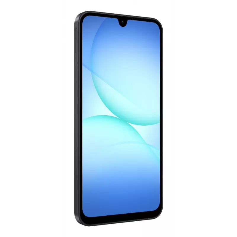 Samsung Galaxy SM-A176BZKDEUB Smartphone 17 cm (6,7
