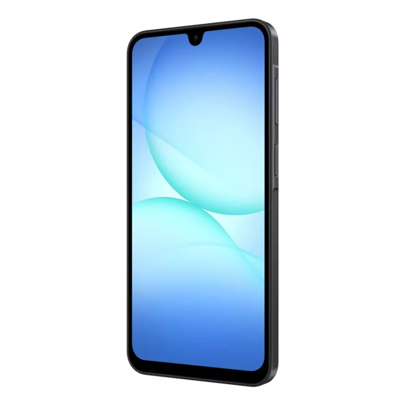 Samsung Galaxy SM-A176BZKDEUB Smartphone 17 cm (6,7