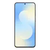 Samsung Galaxy S25 FE SM-S731B/DS 17 cm (6,7 inch) Dual SIM Android 16.0 5G USB Type-C 8 GB 512 GB 4900 mAh azul claro