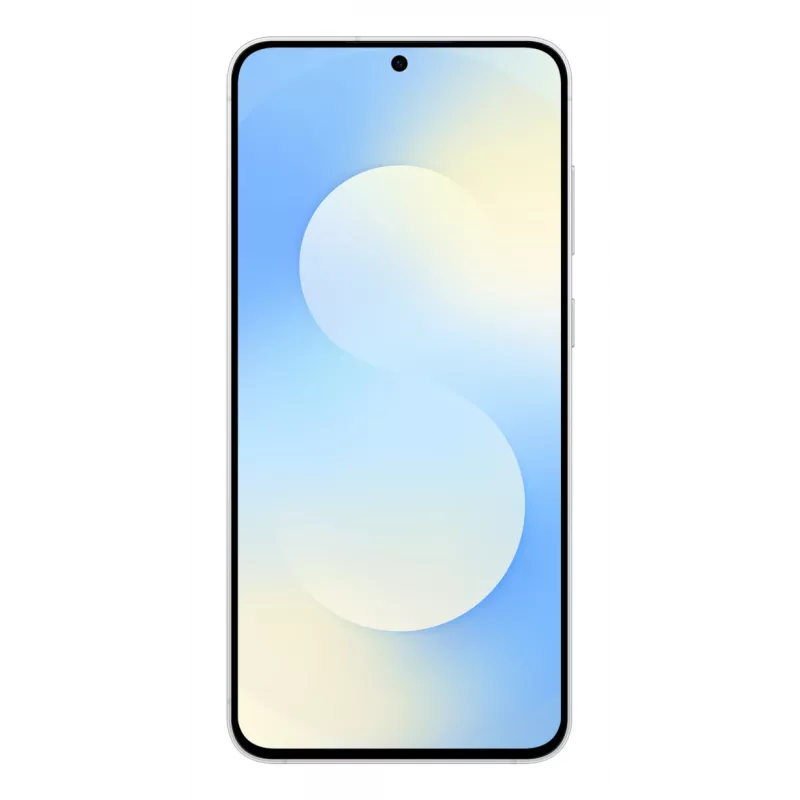 Samsung Galaxy S25 FE SM-S731B/DS 17 cm (6,7 inch) Dual SIM Android 16.0 5G USB Type-C 8 GB 512 GB 4900 mAh azul claro