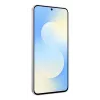 Samsung Galaxy S25 FE SM-S731B/DS 17 cm (6,7 inch) Dual SIM Android 16.0 5G USB Type-C 8 GB 512 GB 4900 mAh azul claro