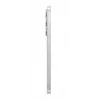 Samsung Galaxy S25 FE SM-S731B/DS 17 cm (6,7 inch) Dual SIM Android 16.0 5G USB Type-C 8 GB 512 GB 4900 mAh azul claro