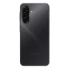 Samsung Galaxy A17 17 cm (6,7