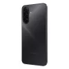 Samsung Galaxy A17 17 cm (6,7