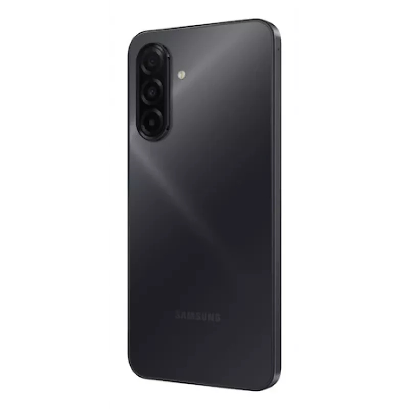 Samsung Galaxy A17 17 cm (6,7