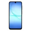 Samsung Galaxy A17 17 cm (6,7