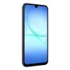 Samsung Galaxy A17 17 cm (6,7