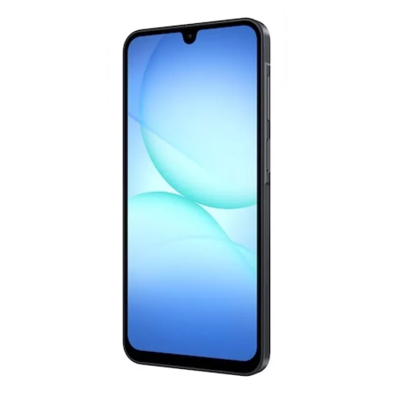 Samsung Galaxy A17 17 cm (6,7