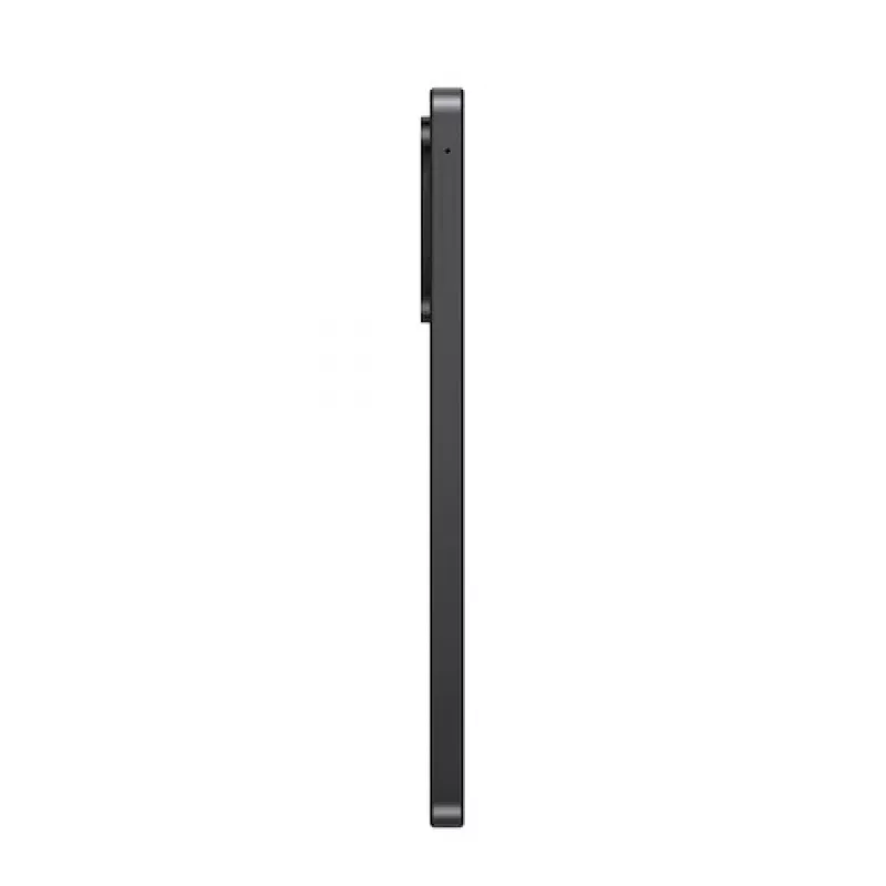 Samsung Galaxy A17 17 cm (6,7