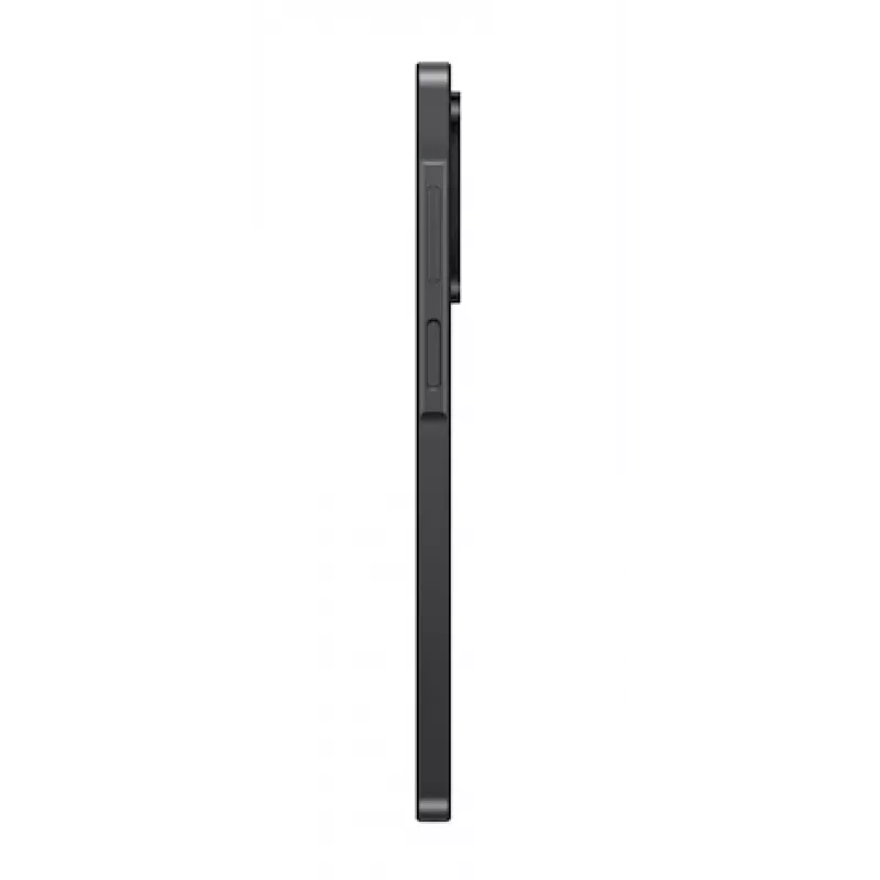 Samsung Galaxy A17 17 cm (6,7